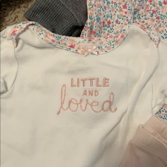 Carters bundle - Picture 6 of 9